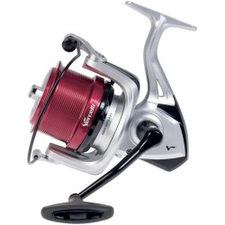 Moulinet Surfcasting Vercelli Oxygen SCG