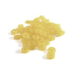 Elastique à Appats N'zon