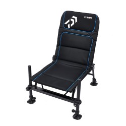 Level chair N'zon Siège Feeder