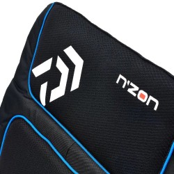 Level chair N'zon Siège Feeder 2