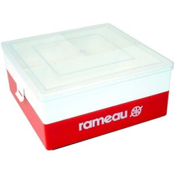 Boite à Appats Rameau Refrigerée