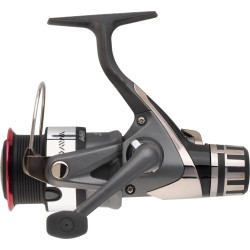 Moulinet de pêche Daïwa Megaforce M 2553 3 IA