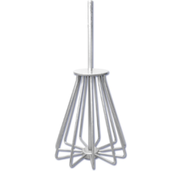 Batteur à amorce Browning