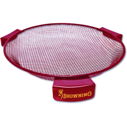 Tamis Browning Rond