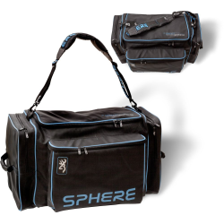 Sac de transport Browning Sphere Multipocket Bag