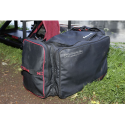 Sac de transport Browning Xitan Carryall 2