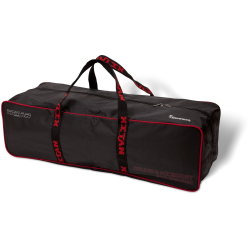Sac de transport Browning Xitan Roller & Accessory Bag 100cm