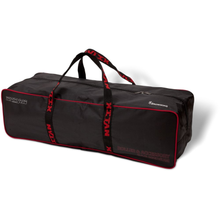 Sac de transport Browning Xitan Roller & Accessory Bag 100cm