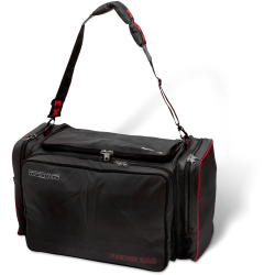 Sac de transport Browning Xitan Feeder Bag