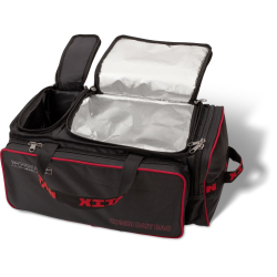 Sac de transport Browning Xitan Combi Bait Bag 2