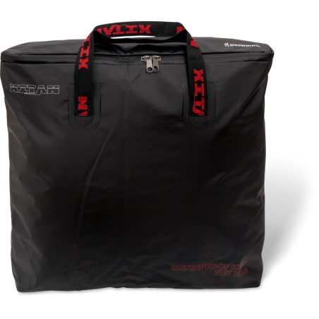 Sac de transport Browning Xitan Waterproof Keep Net Bag
