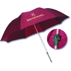 Parapluie Browning Ø 2,50m