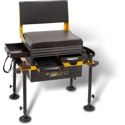 Station de pêche Browning Black Magic S-Line Box 2