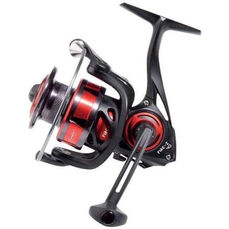 Moulinet Spinning Hart Fire-Z - 2000