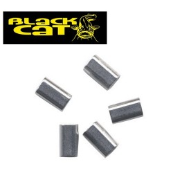 Douilles Black Cat pour le Sertissage