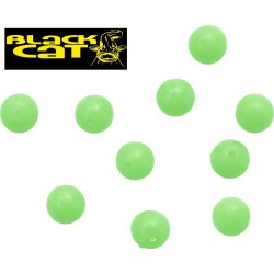 Perles Black Cat Soft Bead