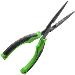 Pince multiusage 23 cm  Daiwa Prorex