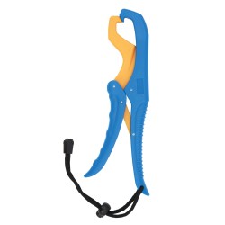 Pince à Poisson Flottante Flashmer Fish Grip 23 cm