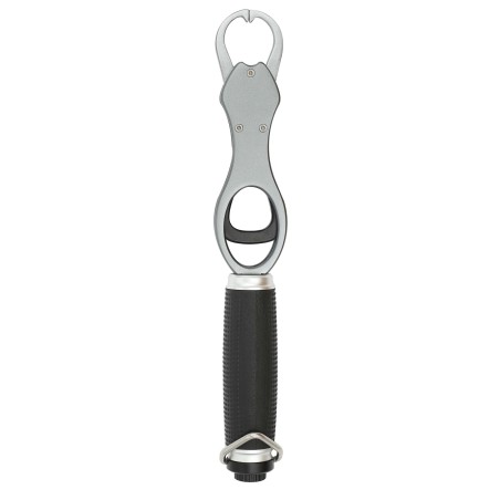 Pince à Poisson Explorer Tackle Fish Grip Luxe 29 cm