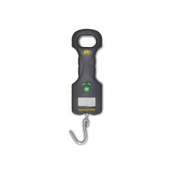 Peson Digital Lineaeffe 55Lb