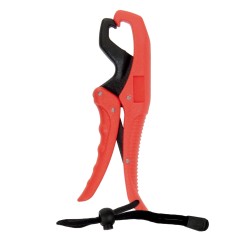Pince Hart Grip