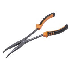 Pince longue Savage Gear 28cm