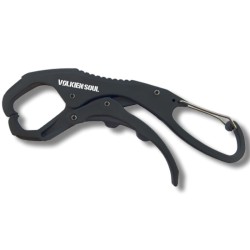 Pince à poisson Volkien Soul Tactical Minigrip