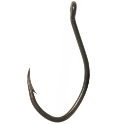 Hameçon simple Vmc 8357 Catfish