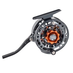 Moulinet Mouche JMC Yoto Nymph Droitier