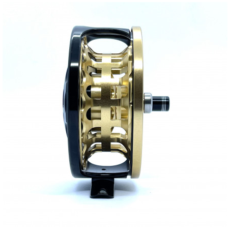 Moulinet Mouche Pierre  Sempé Crid 5/7