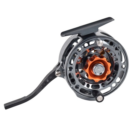 Moulinet Mouche JMC Yoto Nymph Gaucher