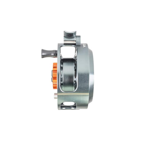 Moulinet Mouche JMC Yoto Nymph Gaucher