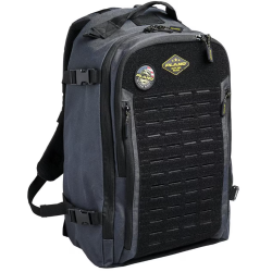 Sac à dos de pêche Plano Tactical Backpack 29L