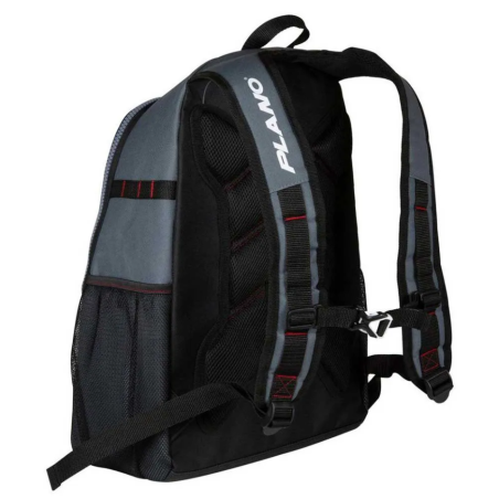 Sac à dos de pêche Plano Weekend Séries 3700 Backpack