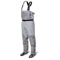 Waders Orvis Pro LT Stocking
