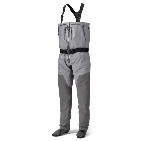 Waders Orvis Pro Zip Stocking