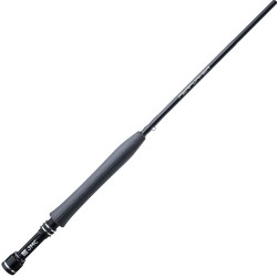 Canne JMC Performer Infinity 9'6 Soie de 3/4 - 4 Brins