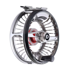Moulinet mouche Greys Tital Fly
