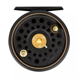 Moulinet mouche Hardy Sovereing