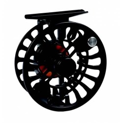 Moulinet Mouche JMC Mamba
