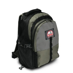Sac à Dos Rapala 3 en 1 Combo 2