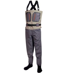Waders Hart Skin 5Z Evo
