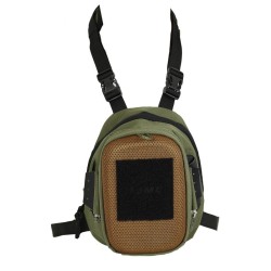 Chest Pack Skaw Jmc Light V2