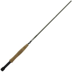 Canne mouche Jmc Synergy