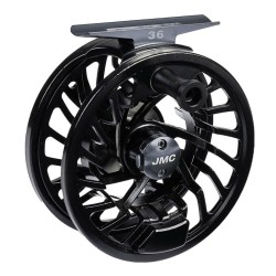 Moulinet Mouche Jmc Fusion