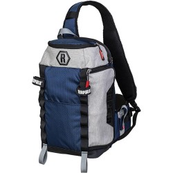 Sac à Dos Rapala Countdown sling bag