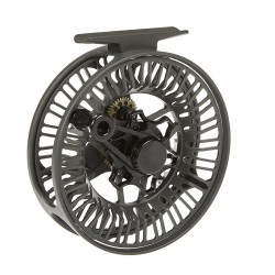 Moulinet Mouche Jmc Equinox 4/6