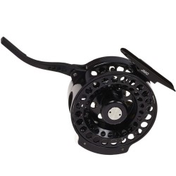 Moulinet Mouche JMC Yoto 30