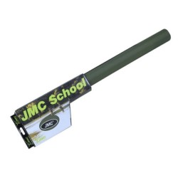 Kit JMC School 9' 2