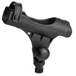 Porte canne Railblaza Rod Holder R